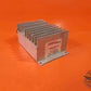 POWER SUPPLY STROBE LIGHT (AEROFLASH) 12/14 VDC P/N: 152-001