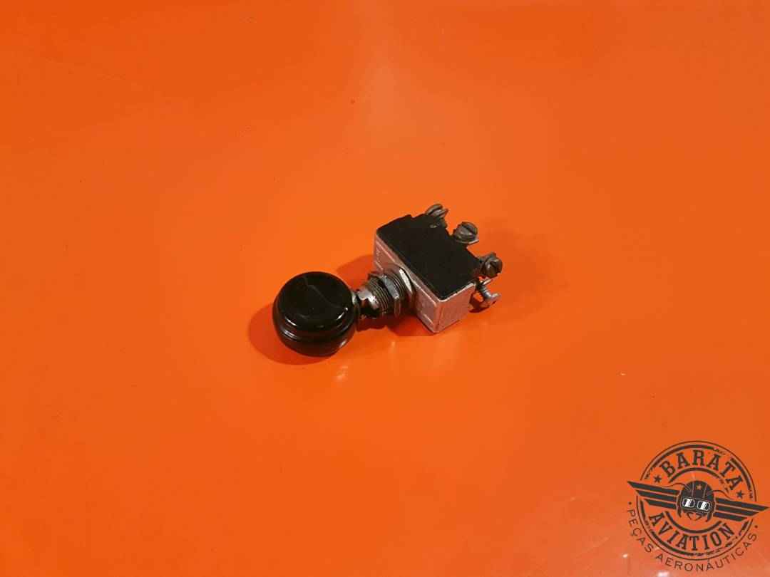 SWITCH - GEAR UP & DOWN  P/N 88578K43