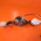 FLUSCAM MODEL 201 FUEL TRANSDUCER P/N: 700900-1
