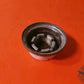 CAP HUB MLG AXEL P/N: 511706-1