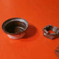 CAP HUB MLG AXEL P/N: 511706-1