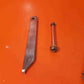 36-430011-305 BEECH BARON 58 DOOR STOP 