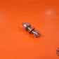 BEARING UP LOCK MAIN GEAR PN : NAS505-5J
