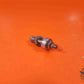 BEARING UP LOCK MAIN GEAR PN : NAS505-5J