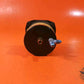 AIRSPEED INDICATOR P/N: 62143-009