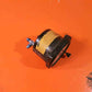 AIRSPEED INDICATOR P/N: 62143-009