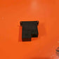 ELT REMOTE SWITCH ASSY P/N: 450004