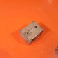 RELAY BOX VOLTS: 28 VDC P/N: 1A526-1