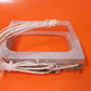 RACK INTERCOM BENDIX KING W/ CONNECTORS P/N: 066-1055-03R-10