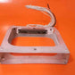 RACK INTERCOM BENDIX KING W/ CONNECTORS P/N: 066-1055-03R-10