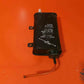 22270-00 RESERVOIR BRAKE FLUID
