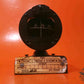 C2200L4-1B AIRPATH COMPASS MAGNETIC 