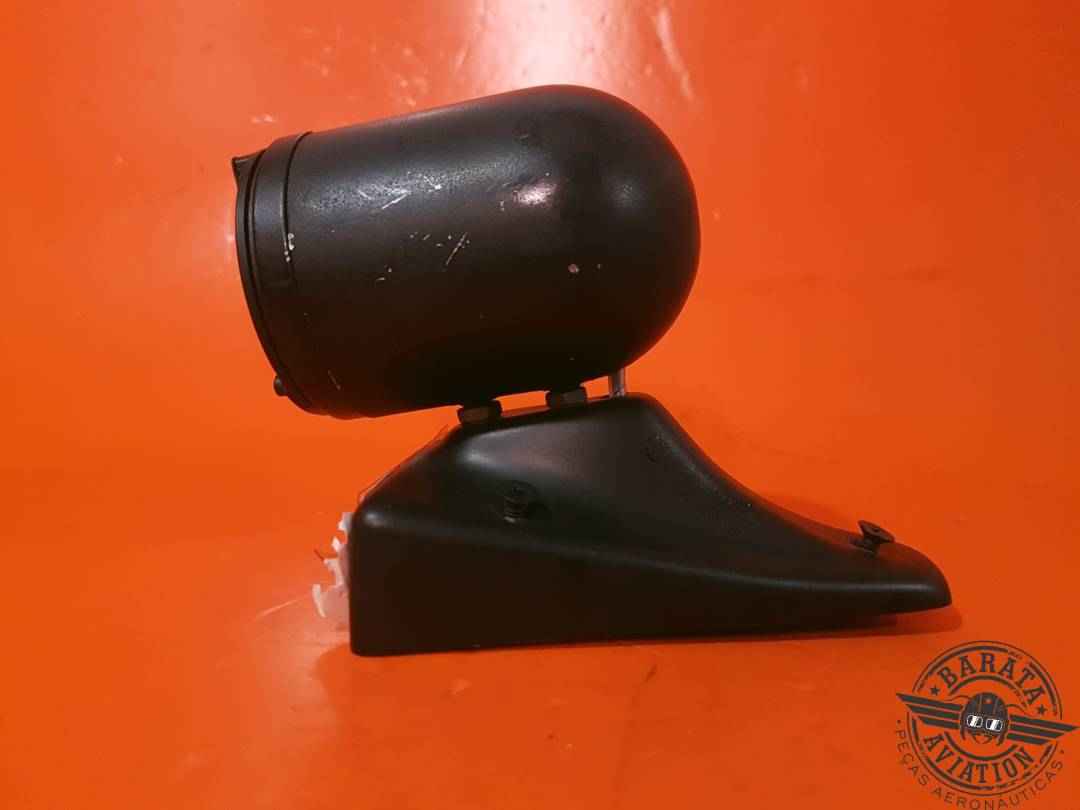 C2200L4-1B AIRPATH COMPASS MAGNETIC 