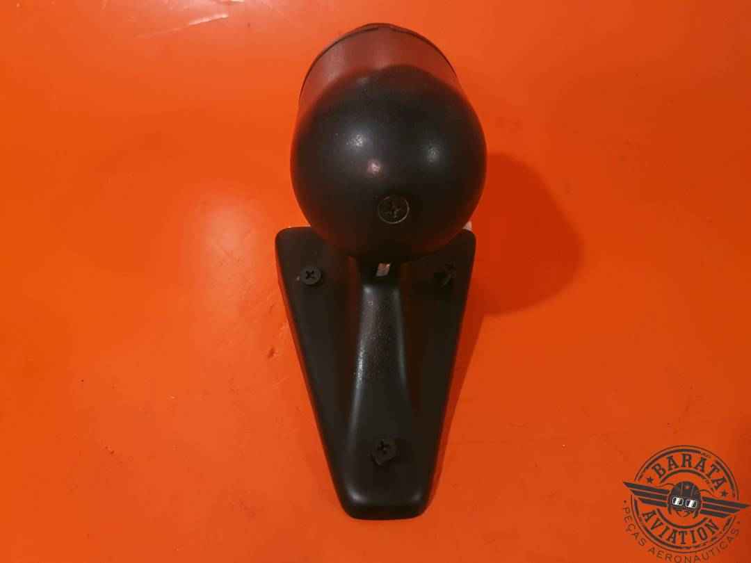 C2200L4-1B AIRPATH COMPASS MAGNETIC 