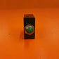 112-205-101 Wood Circuit Breaker Switch