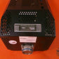 COLLINS EFD-85 ELETRONIC FLIGHT DISPLAY COLLINS P/N: 622-6020-022