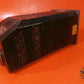 COLLINS EFD-85 ELETRONIC FLIGHT DISPLAY COLLINS P/N: 622-6020-022