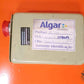 GATES BOX ASSY SWITCH UNIT P/N 5489065-42