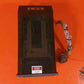 COLLINS EFD-85 ELETRONIC FLIGHT DISPLAY P/N1: 622-6020-022