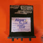 COLLINS DCP-85E DISPLAY CONTROL PANEL  P/N: 622-6794-002
