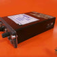 COLLINS DCP-85E DISPLAY CONTROL PANEL  P/N: 622-6794-002