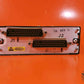 COLLINS DCP-85E DISPLAY CONTROL PANEL  P/N: 622-6794-002