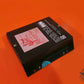 BOMBARDIER TRIM IN-MOTION DETECTOR  INPUT: 28 VDC P/N 6608446-2