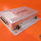 DIMMER BOX ASSY P/N 2618289-14