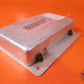 DIMMER BOX ASSY P/N 2618289-14