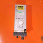 COLLINS CTL-32 NAVIGATION CONTROL P/N 622-6521-013