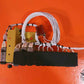 GATES LEARJET GLARESHIELD PANEL ASSY LH P/N: 5418418-1-60