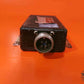 PRECISION WINDING POWER SUPPLY  INPUT: 28 VDC P/N: PW-28S-30CC-6