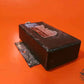 PRECISION WINDING POWER SUPPLY  INPUT: 28 VDC P/N: PW-28S-30CC-6
