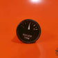 HICKOK RUDDER TRIM INDICATOR P/N 6608217-10