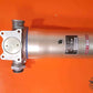 FACET FUEL FILTER ASSY  P/N 1737760-08