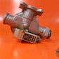 FACET FUEL FILTER ASSY  P/N 1737760-08