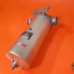 FACET FUEL FILTER ASSY  P/N 1737760-08