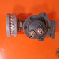 BOMBARDIER LEARJET REGULATOR VALVE ASSY  AIR FILTER P/N EBG02-5001 INCLUDED P/N: 130440-6