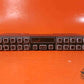 COMMUNICATIONS AC-585C AUTO PILOT CONTROLER  P/N: 501-1523-02