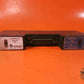 COMMUNICATIONS AC-585C AUTO PILOT CONTROLER  P/N: 501-1523-02