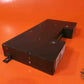 COMMUNICATIONS AC-585C AUTO PILOT CONTROLER  P/N: 501-1523-02