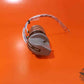 BOMBARDIER CABIN TEMPERATURE SENSOR  P/N 6600423-12 