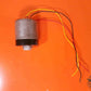 BOMBARDIER ABSOLUT PRESSURE SWITCH  P/N E45C-61 