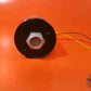 BOMBARDIER ABSOLUT PRESSURE SWITCH  P/N E45C-61 