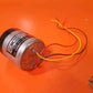 BOMBARDIER ABSOLUT PRESSURE SWITCH  P/N E45C-61 