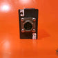 BOMBARDIER LEARJET AMMETER  P/N: 6608401-17