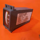 BOMBARDIER LEARJET AMMETER  P/N: 6608401-17