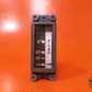 BOMBARDIER FLAP POSITION INDICATOR  P/N: 6608210-15