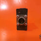 BOMBARDIER FLAP POSITION INDICATOR  P/N: 6608210-15