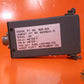 BOMBARDIER FLAP POSITION INDICATOR  P/N: 6608210-15